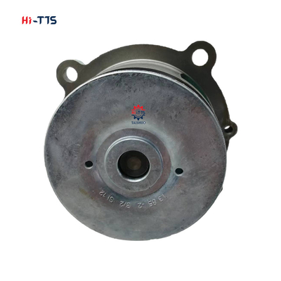 EC140B EC210B EC240B D6D Αντλία νερού κινητήρα 04299143 VOE21247955 21247955