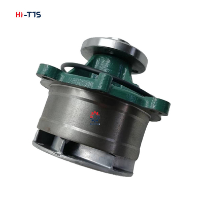 EC140B EC210B EC240B D6D Αντλία νερού κινητήρα 04299143 VOE21247955 21247955