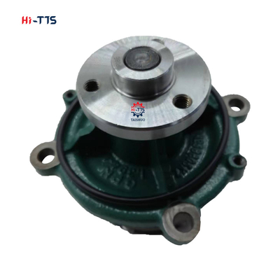 EC140B EC210B EC240B D6D Αντλία νερού κινητήρα 04299143 VOE21247955 21247955