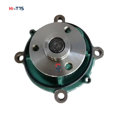 EC140B EC210B EC240B D6D Αντλία νερού κινητήρα 04299143 VOE21247955 21247955
