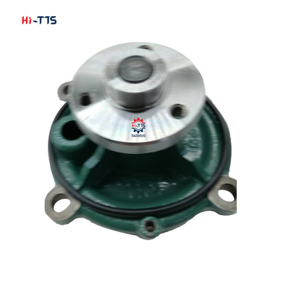 EC140B EC210B EC240B D6D Αντλία νερού κινητήρα 04299143 VOE21247955 21247955