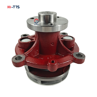 Εκσκαφέας EC140B EC210B EC240B EC290B D7D Υδροτριβή VOE21459004 VOE20502535