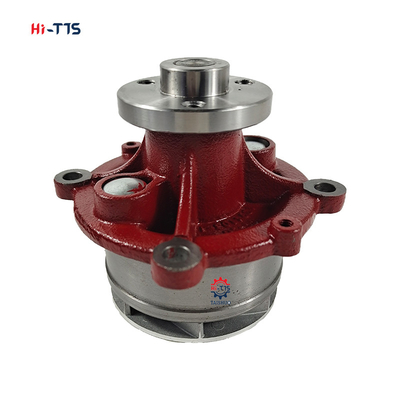 Εκσκαφέας EC140B EC210B EC240B EC290B D7D Υδροτριβή VOE21459004 VOE20502535