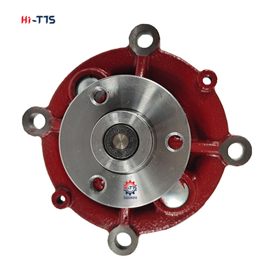 Εκσκαφέας EC140B EC210B EC240B EC290B D7D Υδροτριβή VOE21459004 VOE20502535