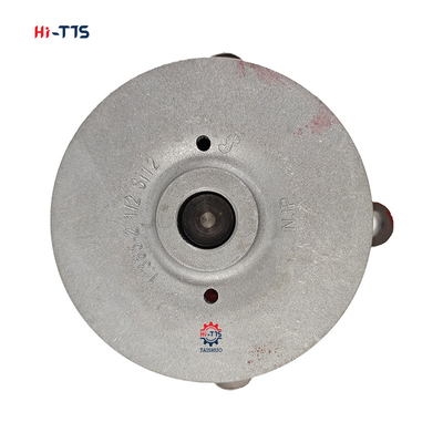 Εκσκαφέας EC140B EC210B EC240B EC290B D7D Υδροτριβή VOE21459004 VOE20502535