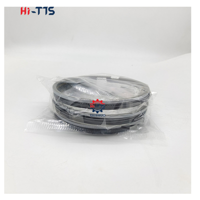 1830724C92 116,5 mm δαχτυλίδι έμβολο για κινητήρα DT466 1306