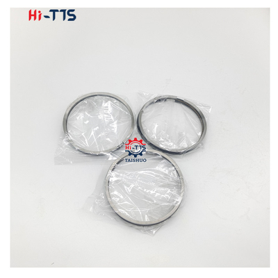 1830724C92 116,5 mm δαχτυλίδι έμβολο για κινητήρα DT466 1306