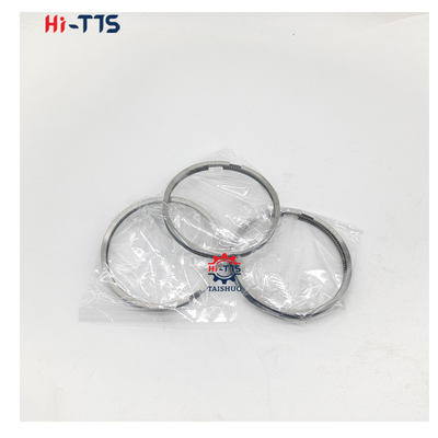 1830724C92 116,5 mm δαχτυλίδι έμβολο για κινητήρα DT466 1306