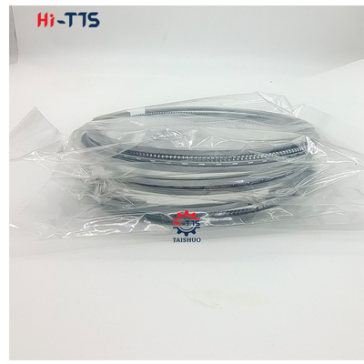 ΚΡΡ1580 ΚΡΡ3021 145 mm δαχτυλίδι έμβολο για κινητήρα C18