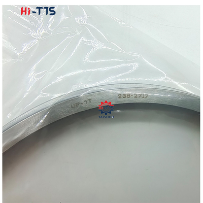 130mm KRP3031 KRP3025 δαχτυλίδι έμβολο για κινητήρα 2206