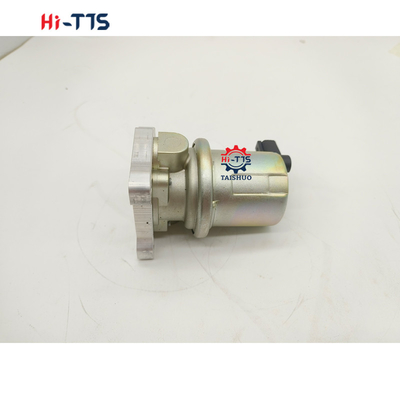 QSX15 ISX15 X15 24V αντλία μεταφοράς καυσίμου 5362253 4935095 4088507 4935094 5362255 5362256