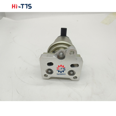 QSX15 ISX15 X15 24V αντλία μεταφοράς καυσίμου 5362253 4935095 4088507 4935094 5362255 5362256