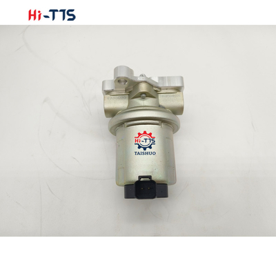 QSX15 ISX15 X15 24V αντλία μεταφοράς καυσίμου 5362253 4935095 4088507 4935094 5362255 5362256
