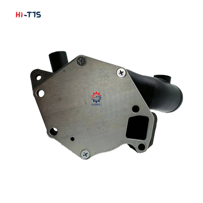 Εκσκαφέας DH225-7 Μηχανή αντλία νερού Σωλήνα Whitout 65.065006-144B DB58