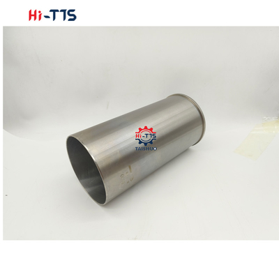 65.01201-0050 65.01201-0051 Εφοδιασμός κυλίνδρων Για DE12/D2366 Μέρη κινητήρων μηχανών ντίζελ