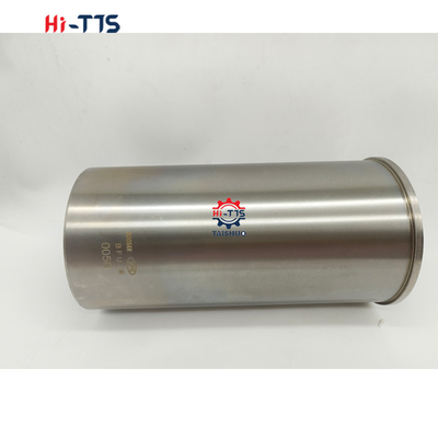 65.01201-0050 65.01201-0051 Εφοδιασμός κυλίνδρων Για DE12/D2366 Μέρη κινητήρων μηχανών ντίζελ