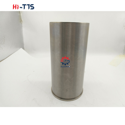65.01201-0050 65.01201-0051 Εφοδιασμός κυλίνδρων Για DE12/D2366 Μέρη κινητήρων μηχανών ντίζελ