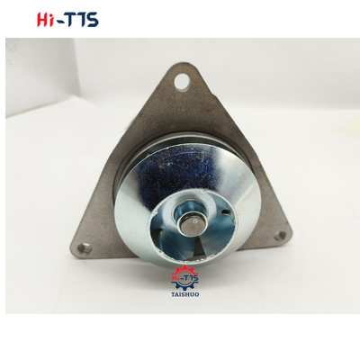 Αντλία νερού 3800974 3285323 για κινητήρα 6CT 6CTA 8.3L 6CT8.3L