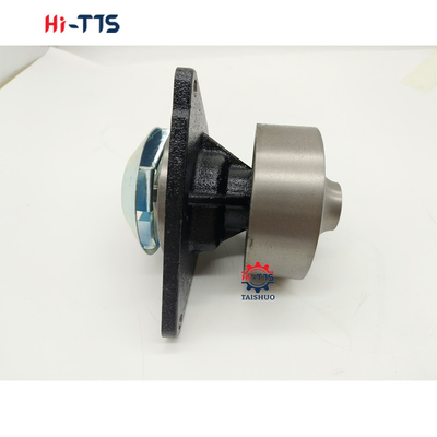 Αντλία νερού 3800974 3285323 για κινητήρα 6CT 6CTA 8.3L 6CT8.3L