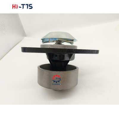Αντλία νερού 3800974 3285323 για κινητήρα 6CT 6CTA 8.3L 6CT8.3L