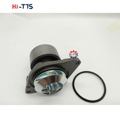 6D102 6BT5.9 6BT 3389145 6735-61-1500 Αντλία νερού κινητήρα