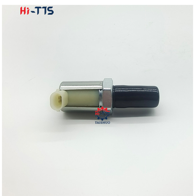 Αισθητήρας χαμηλής πίεσης αέρα 2505669C91 5008677 060-5008677 5005758 BW5008677 Για ανταλλακτικά φορτηγών