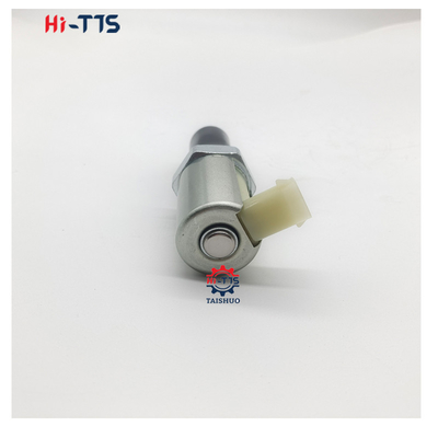 Αισθητήρας χαμηλής πίεσης αέρα 2505669C91 5008677 060-5008677 5005758 BW5008677 Για ανταλλακτικά φορτηγών
