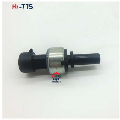Συστήματα κινητήρα 5C3Z9C968CA 1846057C1 Βαλβίδα ρυθμιστή πίεσης αυτοκινήτου F450