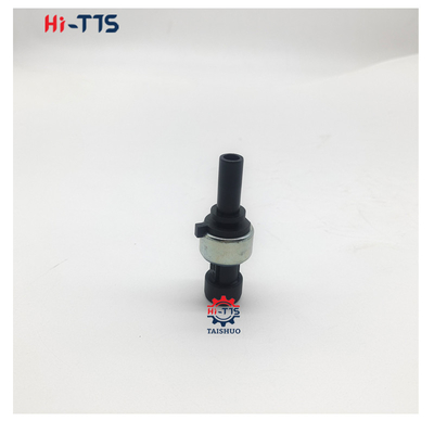 Συστήματα κινητήρα 5C3Z9C968CA 1846057C1 Βαλβίδα ρυθμιστή πίεσης αυτοκινήτου F450