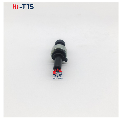 Συστήματα κινητήρα 5C3Z9C968CA 1846057C1 Βαλβίδα ρυθμιστή πίεσης αυτοκινήτου F450