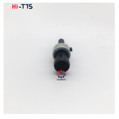Συστήματα κινητήρα 5C3Z9C968CA 1846057C1 Βαλβίδα ρυθμιστή πίεσης αυτοκινήτου F450