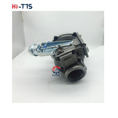 Υψηλής ποιότητας κινητήρας ντίζελ GTA3776D 1836092C93