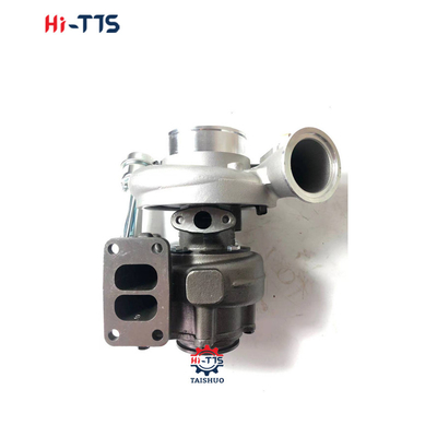 6BT 6BT59 HX35W Μηχανή τουρμποφόρτισης 3960478 4035253 4035213 4035254 4035215