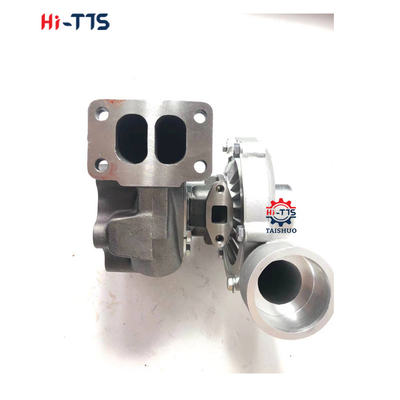 D1146T DH-5 DH300-5 κινητήρας ντίζελ Turbo 65.09100-7038