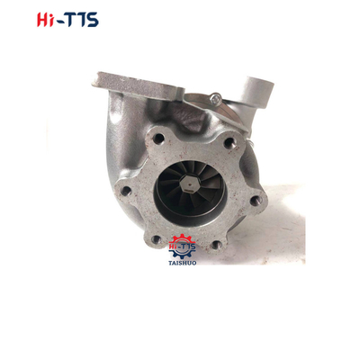 D1146T DH-5 DH300-5 κινητήρας ντίζελ Turbo 65.09100-7038