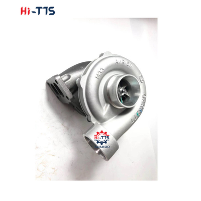 D1146T DH-5 DH300-5 κινητήρας ντίζελ Turbo 65.09100-7038