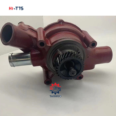 Εκσκαφέας DH370 DH420 DH500 DE12 Αντλία νερού 65.06500-6124D 65.06500-6357 65.06500-6140
