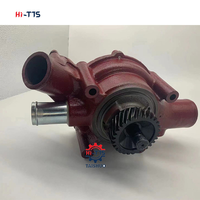Εκσκαφέας DH370 DH420 DH500 DE12 Αντλία νερού 65.06500-6124D 65.06500-6357 65.06500-6140