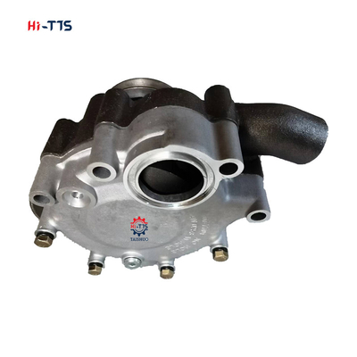 Ε3116 3116 αντλία νερού εξορυκτήρα 7W-3780 7W3780 195-0303 107-7701 4W-0253