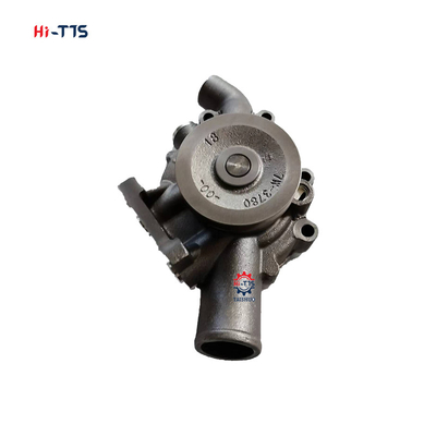 Ε3116 3116 αντλία νερού εξορυκτήρα 7W-3780 7W3780 195-0303 107-7701 4W-0253
