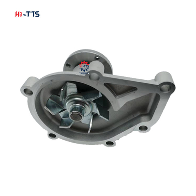 Αντλία νερού κινητήρα GWIS-01 για κινητήρα Iseki TA210 TL2500 TU200