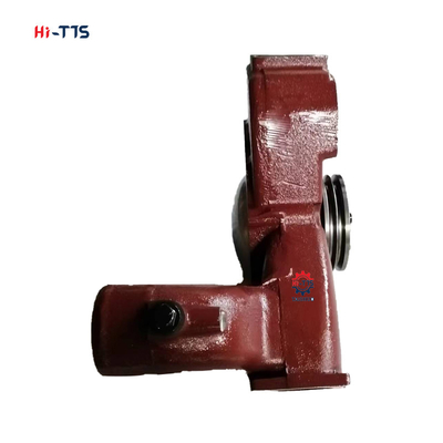 DX450 KVA P222 P158 P158LE P222LE Αντλία νερού κινητήρα 65.06500-6148