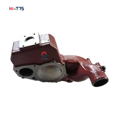 DX450 KVA P222 P158 P158LE P222LE Αντλία νερού κινητήρα 65.06500-6148