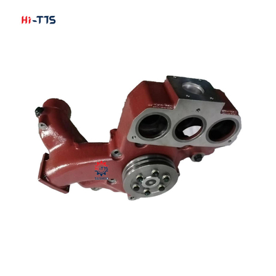 DX450 KVA P222 P158 P158LE P222LE Αντλία νερού κινητήρα 65.06500-6148