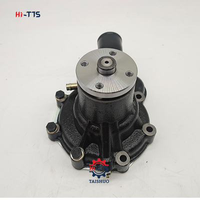 Αντλία νερού εξορυκτήρα S6S 32A45-00040 32A4500040 32B45-10032 32A45-00020