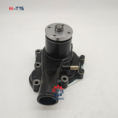 Αντλία νερού εξορυκτήρα S6S 32A45-00040 32A4500040 32B45-10032 32A45-00020