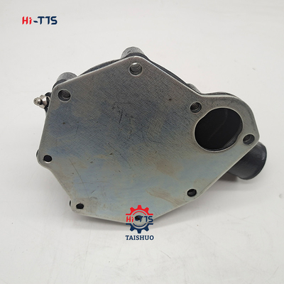 Αντλία νερού εξορυκτήρα S6S 32A45-00040 32A4500040 32B45-10032 32A45-00020