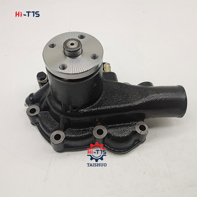 Αντλία νερού εξορυκτήρα S6S 32A45-00040 32A4500040 32B45-10032 32A45-00020