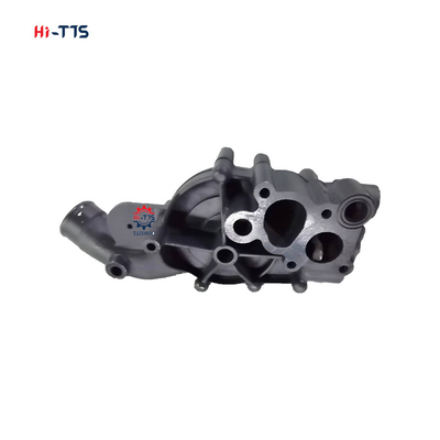 Βάλα νερού Weichai WD615 WD61506SB G12630060444 Για φορτηγό SHACMAN