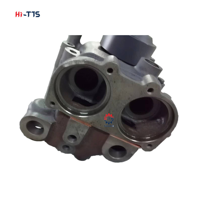 Βάλα νερού Weichai WD615 WD61506SB G12630060444 Για φορτηγό SHACMAN